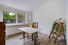 Slechtvalkhof 22, 2623 PE Delft - Slechtvalkhof 22_29.jpg